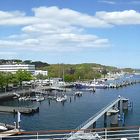 Kiel