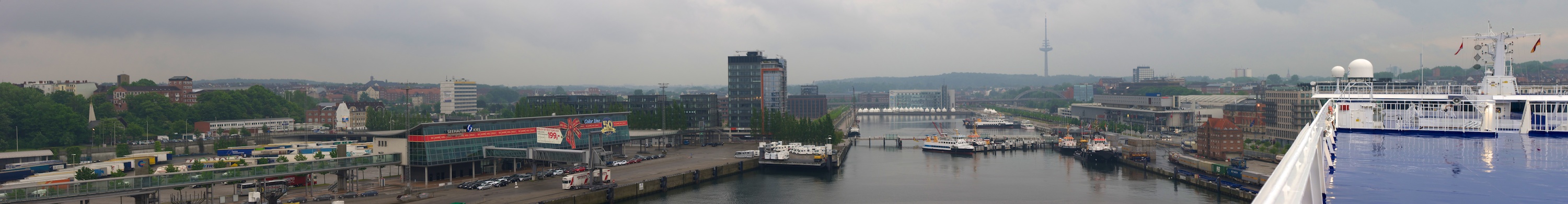 Kiel