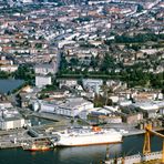 Kiel Altstadt (1994)