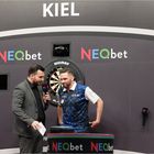 KIEL - DARTS EVENT 2