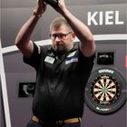 KIEL - DARTS EVENT 4