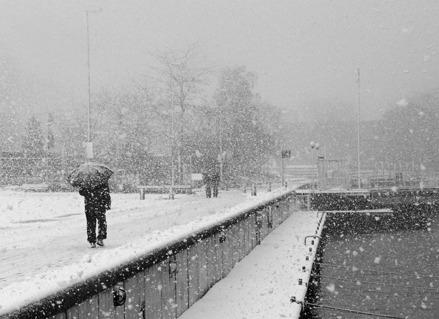 Kiel, den 02.03.2006