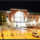 KIEL - HBF - 00:30