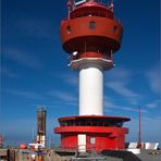 Kiel Leuchtturm