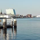 kiel, ostsee