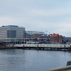 Kiel Panorama 2