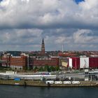 Kiel Panorama