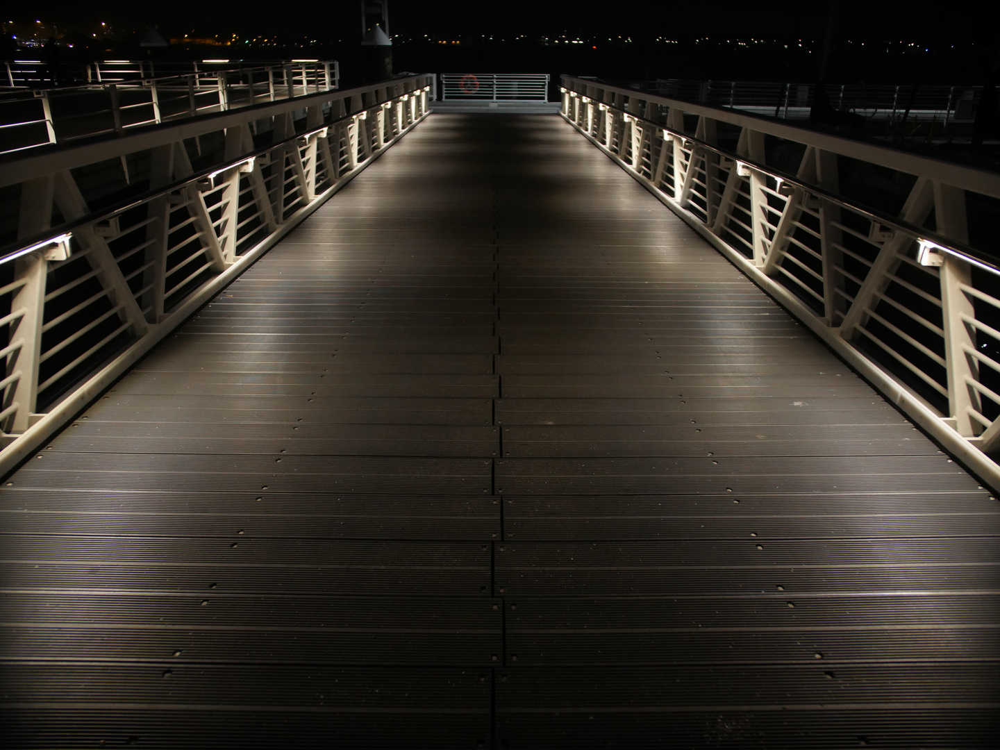 kiel reventloubrücke