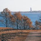 Kiel Schilksee im Herbst (4)