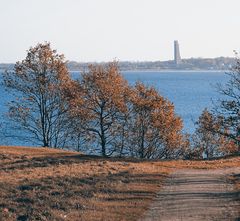 Kiel Schilksee im Herbst (4)