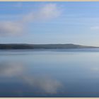 Kielder Water 13