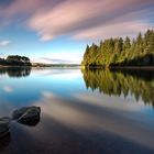 Kielder Water