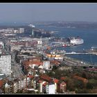 Kieler City