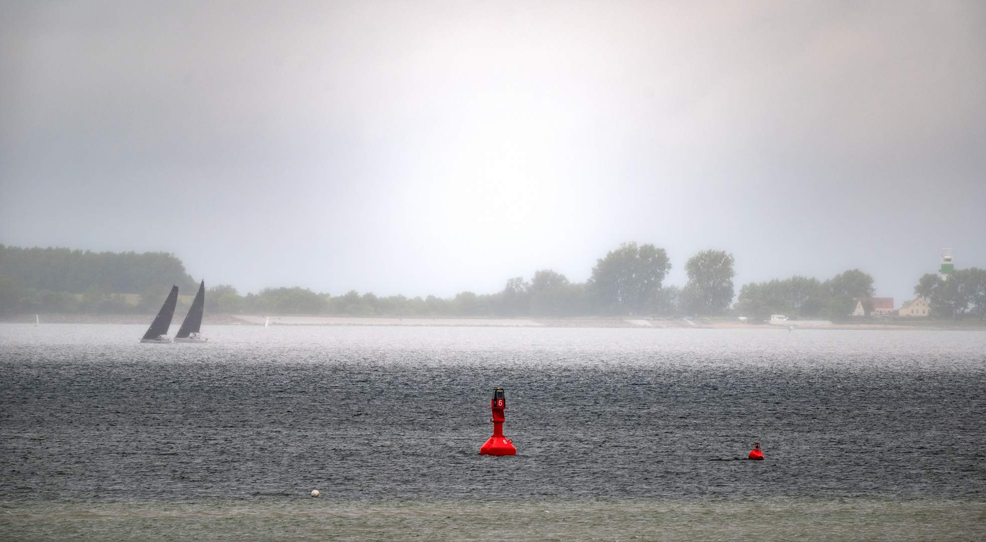 Kieler Förde