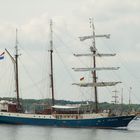 Kieler Förde