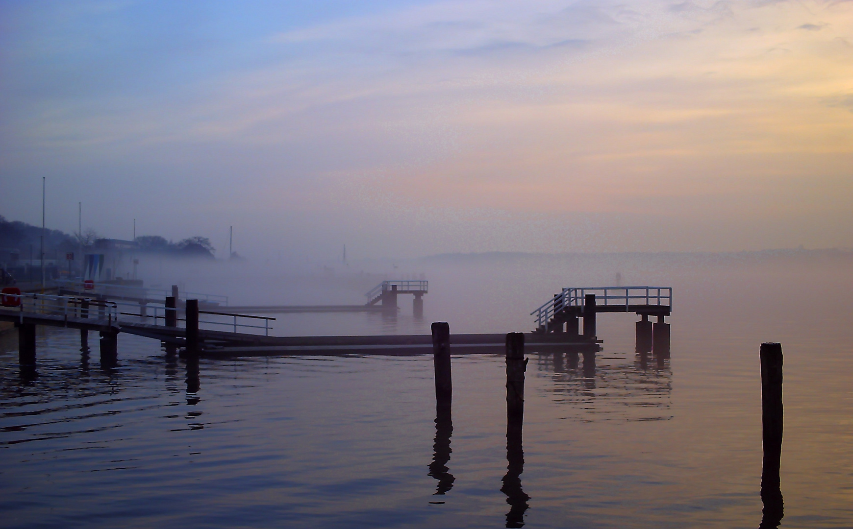 Kieler Förde