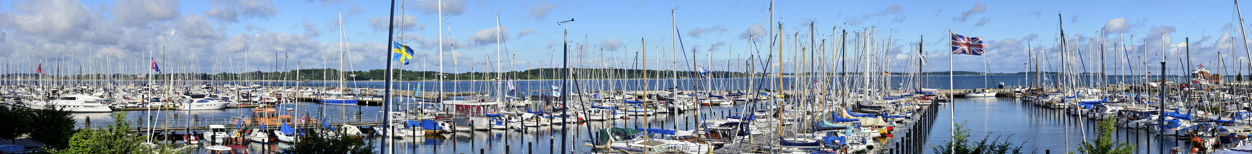 KIELER-FÖRDE-PANORAMA