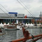 Kieler Hafen(2)