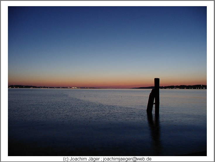 Kieler Innenförde