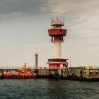 Kieler Leuchtturm
