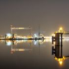 Kieler Nacht-Hafen