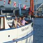 Kieler Sprotte -