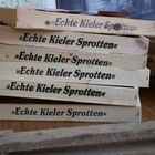 Kieler Sprotten