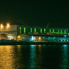 Kieler Werft