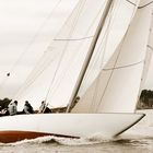 Kieler Woche 09 (Klassischer 12er)