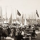 Kieler Woche 1939