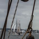 Kieler Woche 2