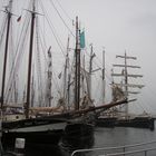 Kieler Woche 2011