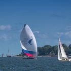 - Kieler Woche 2019 -