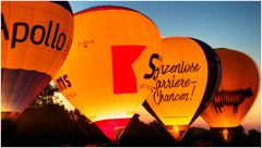 Kieler Woche 2024