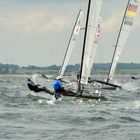 Kieler Woche 4