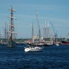 Kieler Woche