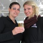 Kieler Woche Girls