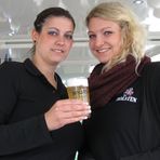 Kieler Woche Girls