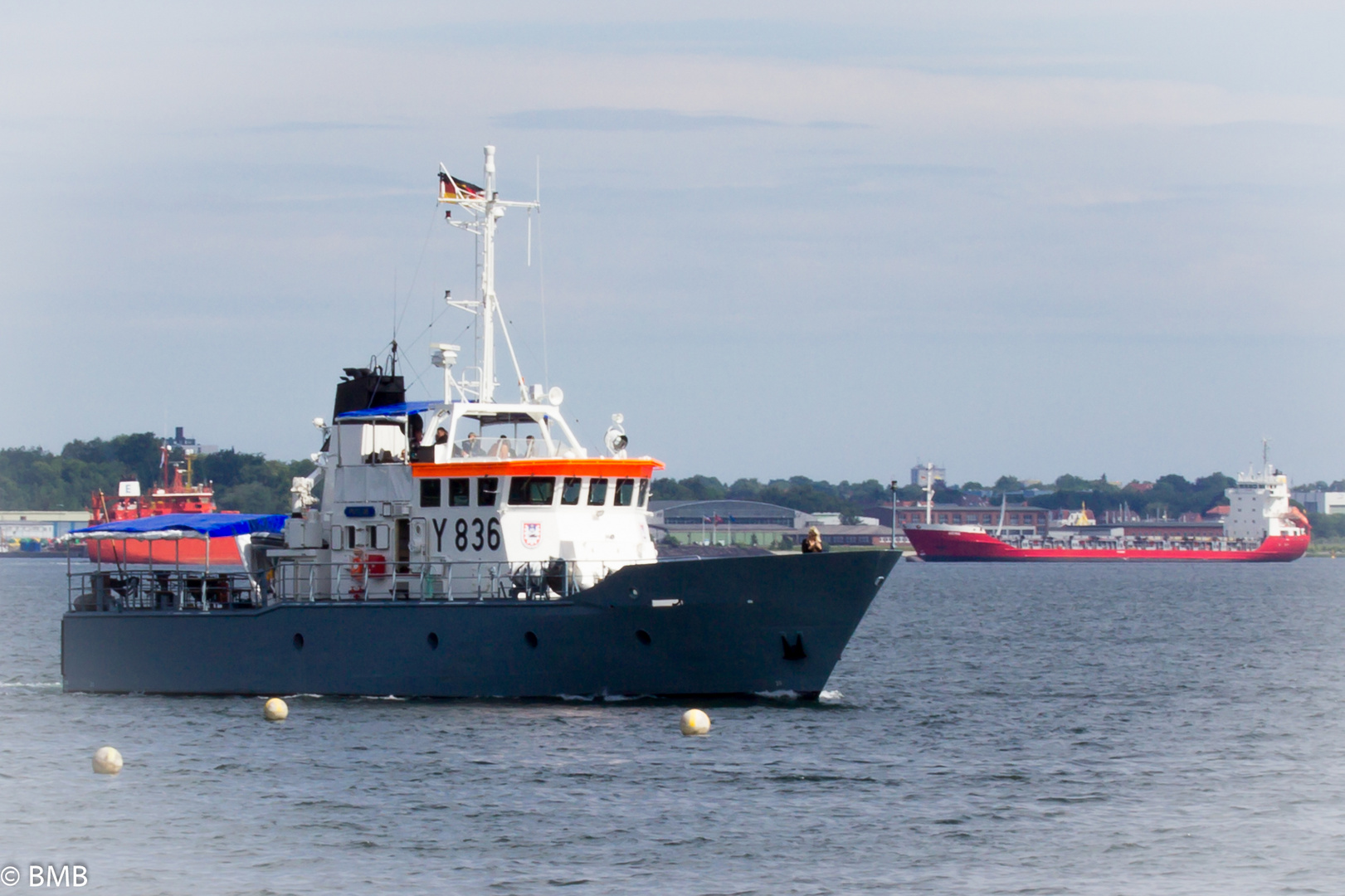 Kieler Woche_2015_1