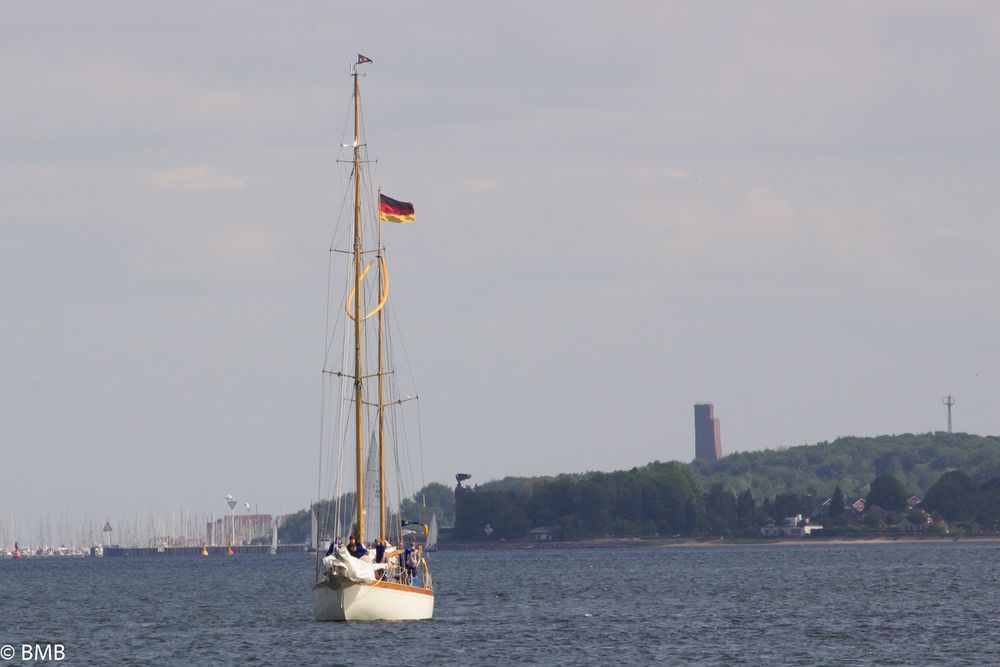 Kieler Woche_2015_8