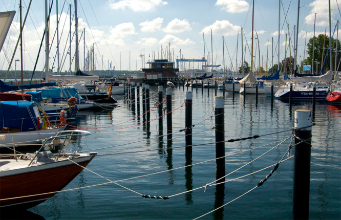 Kieler_Hafen