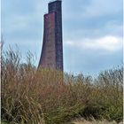 KIEL_Laboe_Marine Ehrenmal