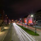 Kiel_RotlichtviertelBeiNacht