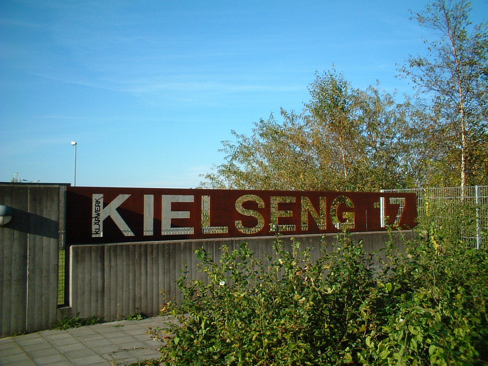 kielseng 17