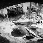 Kienbachwasserfall Andechs-2-6