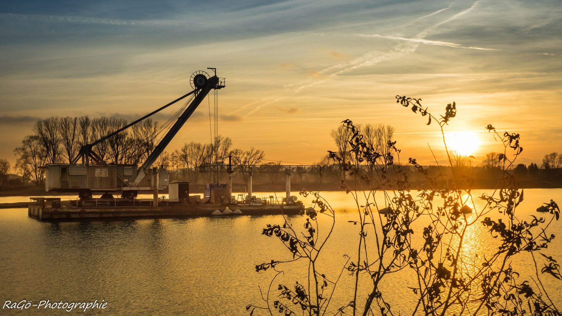 Kiessee Northeim 2