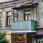 Kiev Haus