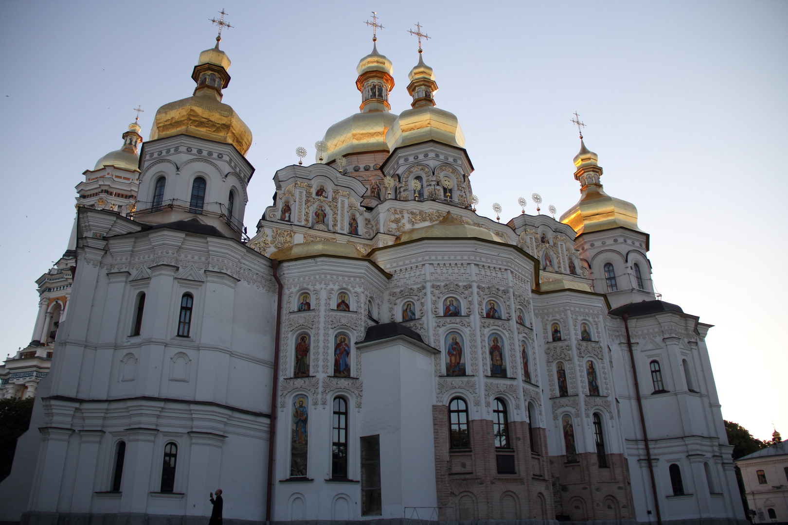 KIEV_LAVRA