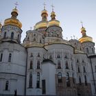 KIEV_LAVRA