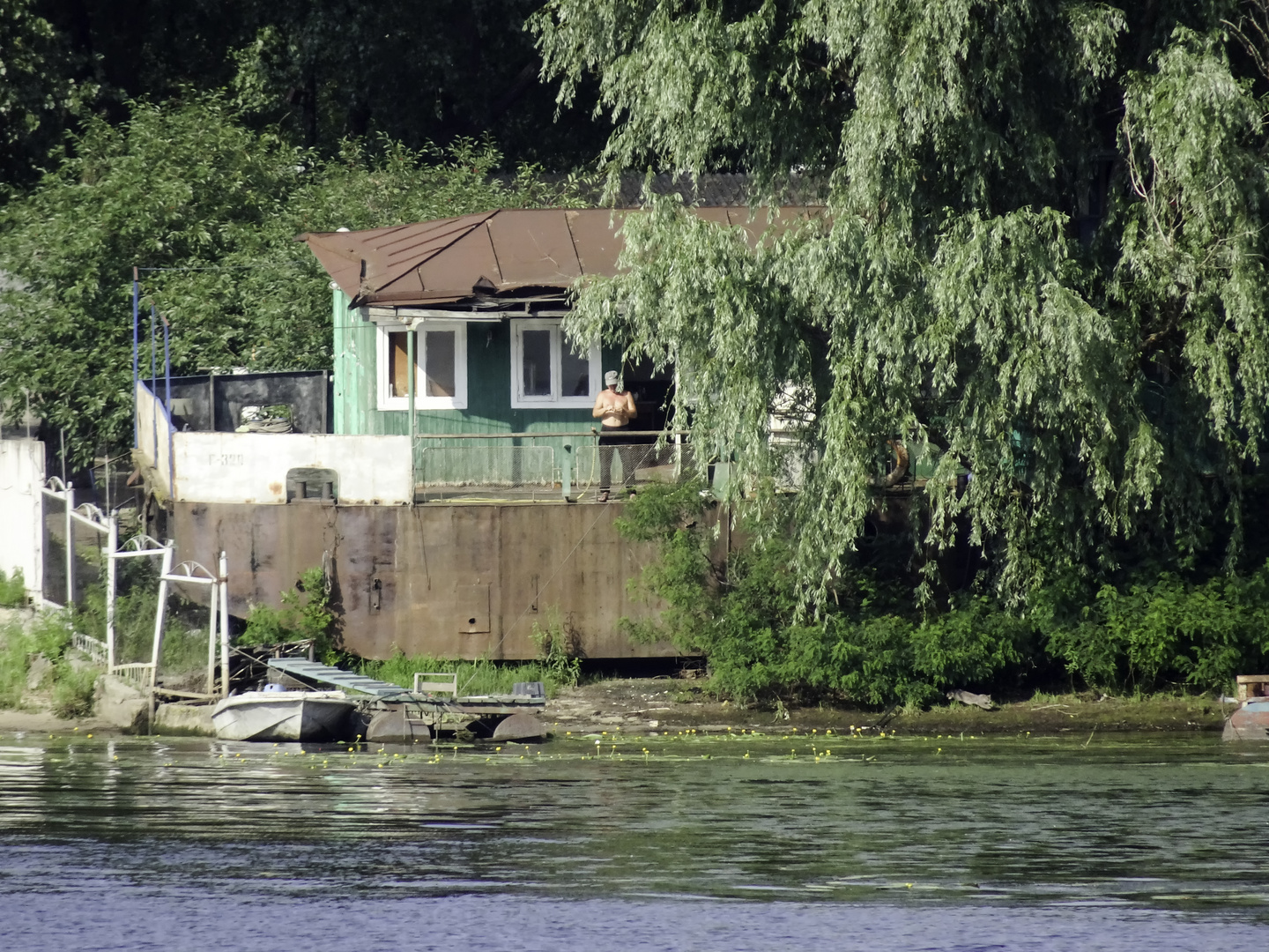 Kiew Dnjepr 1 Foto & Bild erwachsene menschen, europe, eastern europe